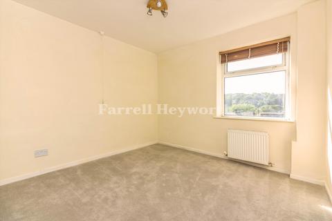 1a Bloomfield Road, Withnell, Chorley, PR6 8SA