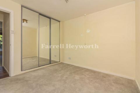 1a Bloomfield Road, Withnell, Chorley, PR6 8SA