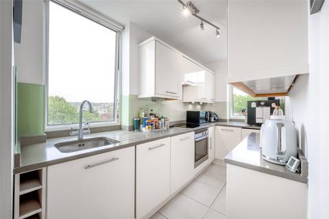 undefined, Dinerman Court, Boundary Road, St John's Wood, London, NW8