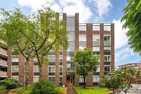 undefined, Dinerman Court, Boundary Road, St John's Wood, London, NW8