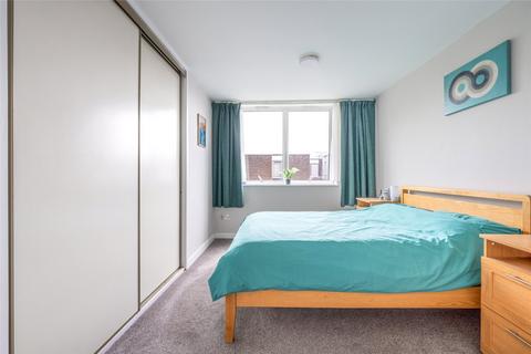 undefined, Dinerman Court, Boundary Road, St John's Wood, London, NW8
