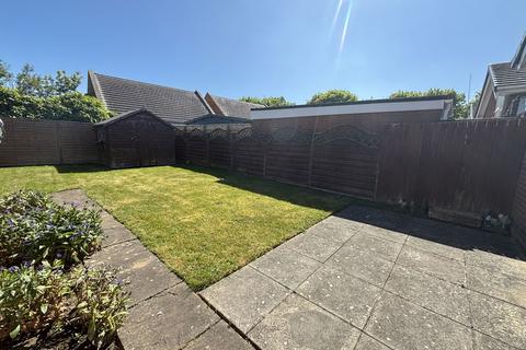 undefined, Woburn Drive, Bedlington, Northumberland, NE22 5YB