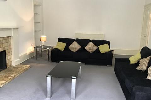 2 bedroom flat to rent, Dowanside Road, Dowanhill, Glasgow, G12
