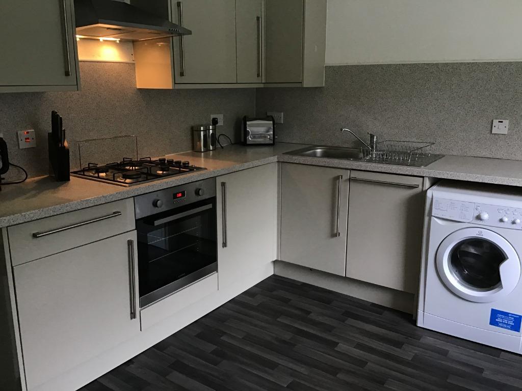 0 16353363661863.jpg