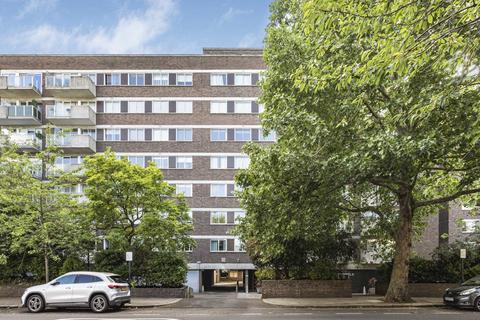 2 bedroom apartment for sale, Warwick Gardens, London, W14