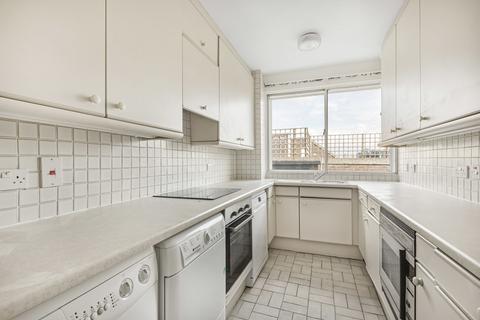 2 bedroom apartment for sale, Warwick Gardens, London, W14