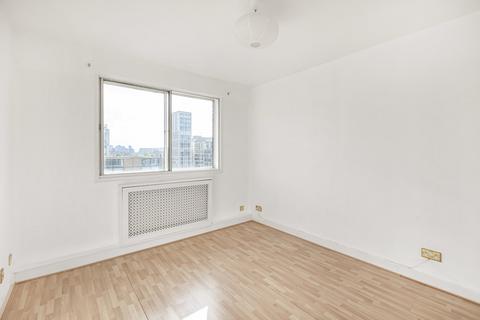2 bedroom apartment for sale, Warwick Gardens, London, W14