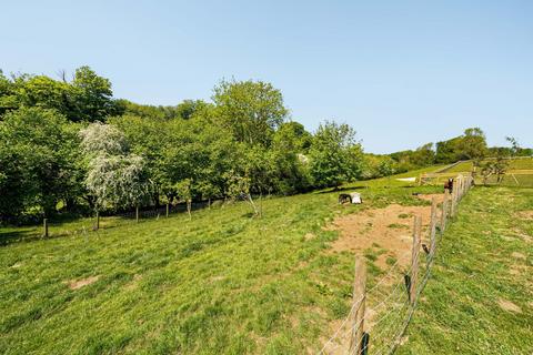 4 bedroom equestrian property for sale, Brayford, Barnstaple, Devon, EX32