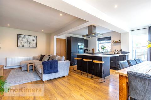 3 bedroom semi-detached house for sale, Shetland Close, Wilpshire, Blackburn, Lancashire, BB1