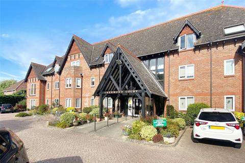 2 bedroom apartment for sale, The Street, East Preston, Littlehampton, West Sussex