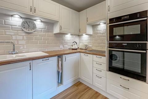 2 bedroom apartment for sale, The Street, East Preston, Littlehampton, West Sussex