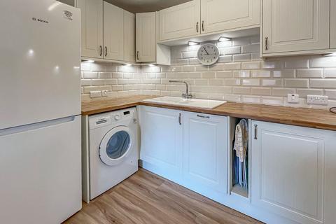 2 bedroom apartment for sale, The Street, East Preston, Littlehampton, West Sussex