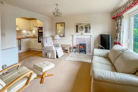 undefined, The Street, East Preston, Littlehampton, West Sussex