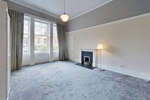 1 bedroom flat to rent, Loudon Terrace, Glasgow, G12