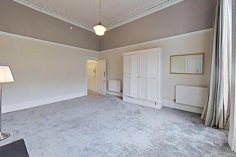 1 bedroom flat to rent, Loudon Terrace, Glasgow, G12