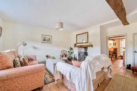 3 bedroom cottage for sale, Fore Street, Warminster, BA12