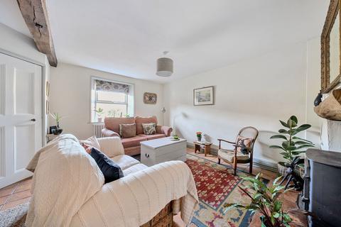 3 bedroom cottage for sale, Fore Street, Warminster, BA12