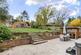 Harmsworth Way, Totteridge photo 5
