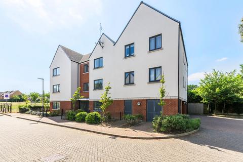 undefined, Darlinghurst Court, Chatswood Mews, Sidcup, DA14