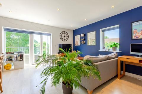 undefined, Darlinghurst Court, Chatswood Mews, Sidcup, DA14