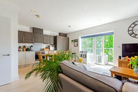 undefined, Darlinghurst Court, Chatswood Mews, Sidcup, DA14