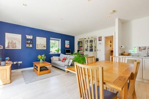 undefined, Darlinghurst Court, Chatswood Mews, Sidcup, DA14