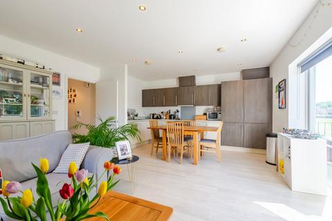 undefined, Darlinghurst Court, Chatswood Mews, Sidcup, DA14