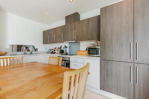 undefined, Darlinghurst Court, Chatswood Mews, Sidcup, DA14