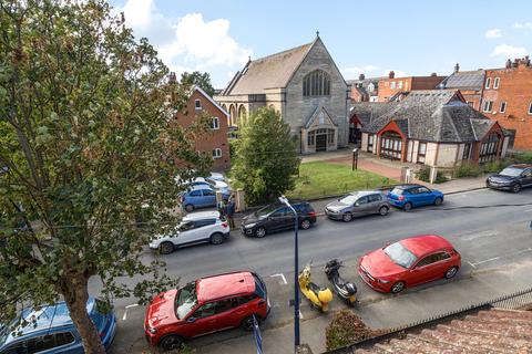 undefined, Gainsborough Road, Felixstowe, Suffolk