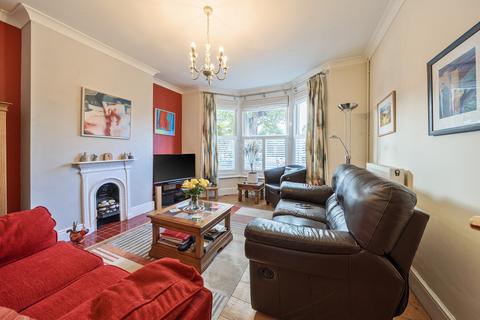 undefined, Gainsborough Road, Felixstowe, Suffolk