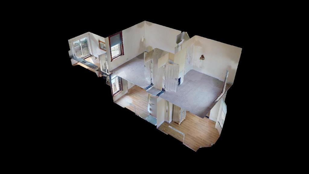 85-Reginald-Road-Dollhouse-View.jpg