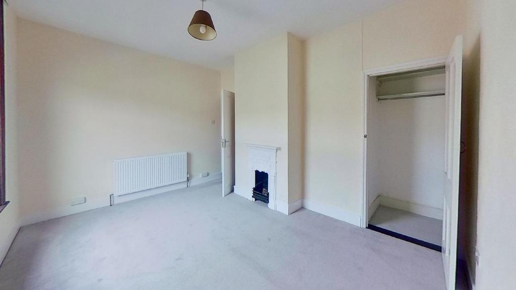 85-Reginald-Road-Unfurnished.jpg