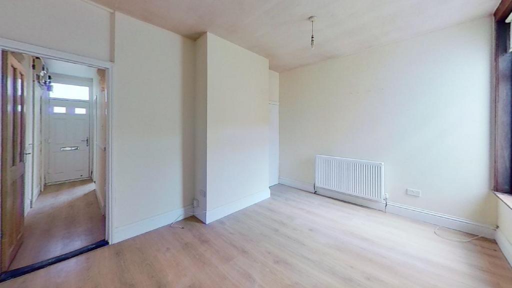 85-Reginald-Road-Unfurnished(1).jpg
