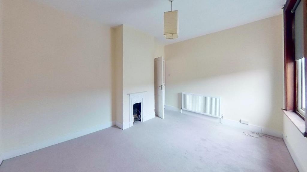85-Reginald-Road-Unfurnished(2).jpg