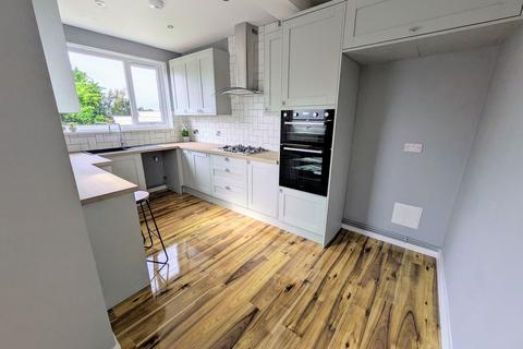 undefined, Gelli Deg, Llanelli, SA14 8RY