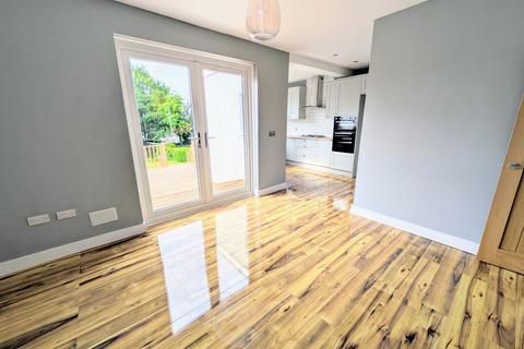 undefined, Gelli Deg, Llanelli, SA14 8RY
