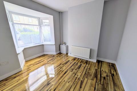 undefined, Gelli Deg, Llanelli, SA14 8RY