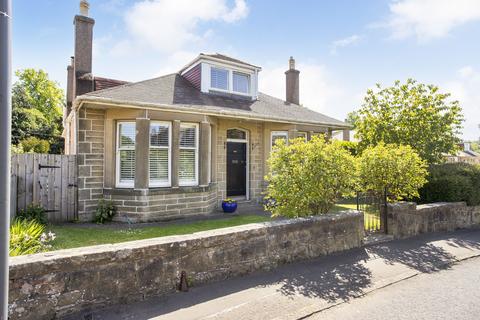 129 Comiston Drive, Edinburgh, EH10 5QY