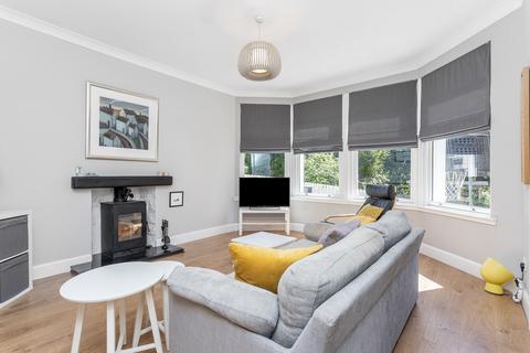 129 Comiston Drive, Edinburgh, EH10 5QY