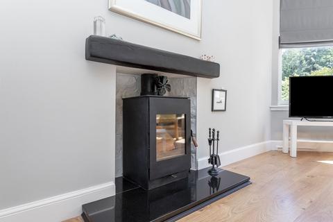 129 Comiston Drive, Edinburgh, EH10 5QY