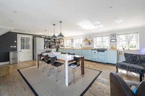 undefined, Redbournbury Lane, St. Albans