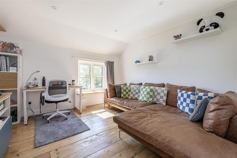 undefined, Redbournbury Lane, St. Albans