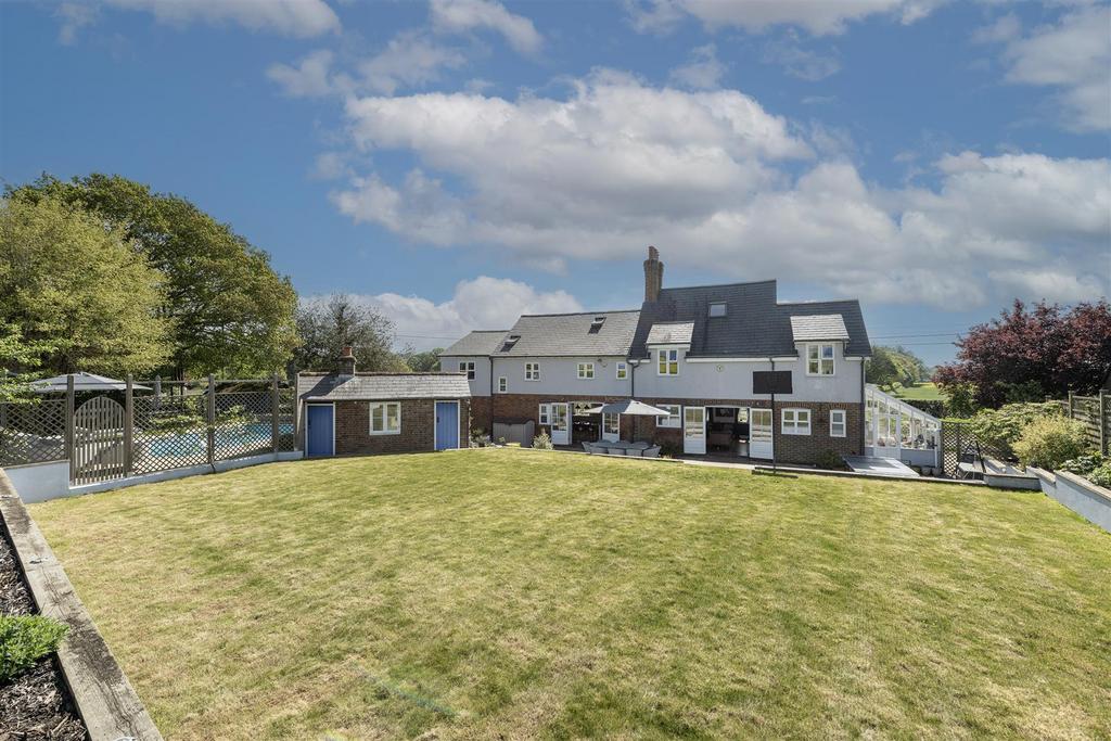 Verford-Cottage-36.jpg