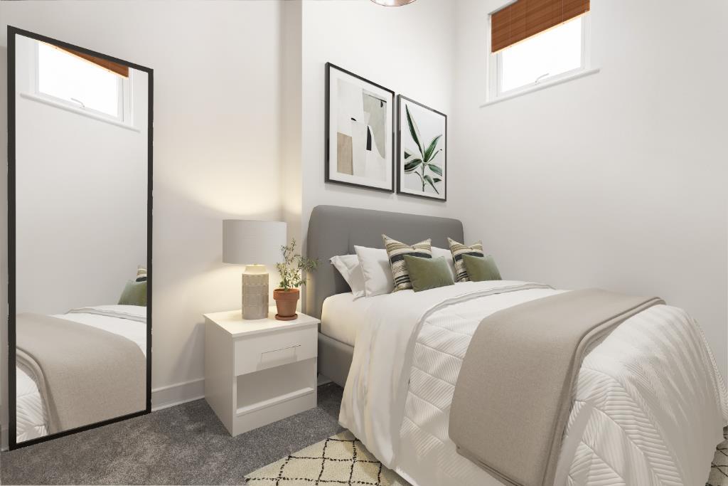 4 Eaton Place-10 (Portal Size).jpg