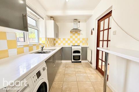 2 bedroom semi-detached house to rent, Birmingham B32 2