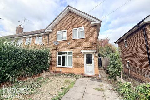 undefined, BLANDFORD RD, QUINTON