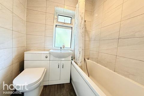 undefined, BLANDFORD RD, QUINTON