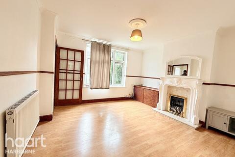 undefined, BLANDFORD RD, QUINTON