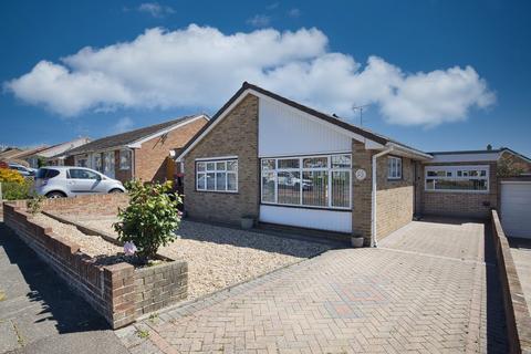 undefined, Borrowdale Avenue, Ramsgate, Kent, CT11