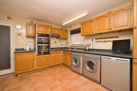 undefined, Borrowdale Avenue, Ramsgate, Kent, CT11